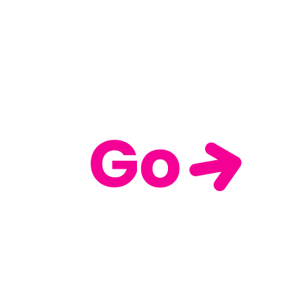 Scope&Go Logo